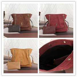 Picture of Saint Laurent Handbags _SKUfw220573780fw